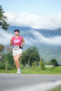 BIB: 
                            <button type="button" onclick="openModal(26539238)" class="btn btn-primary btn-sm float-right btn-popup" data-toggle="modal" data-target=".modal-high-quality">
                        <i class="fas fa-shopping-cart"></i> Add to Cart
                    </button>
                                            <button type="button" onclick="isThisMe(26539238, true)" class="btn btn-success btn-sm float-right btn-popup btn-isme hidden" data-toggle="tooltip" data-placement="bottom" title="นี่คือรูปของคุณใช่ไหม คลิกที่นี่เพื่อเอาเข้าอัลบั้ม">
                        <i class="fas fa-plus"></i> Add to album
                    </button>
                    <button type="button" onclick="isThisMe(26539238, false)" class="btn btn-warning btn-sm float-right btn-popup btn-isnotme hidden">
                        <i class="fas fa-ban"></i> Remove from album
                    </button>